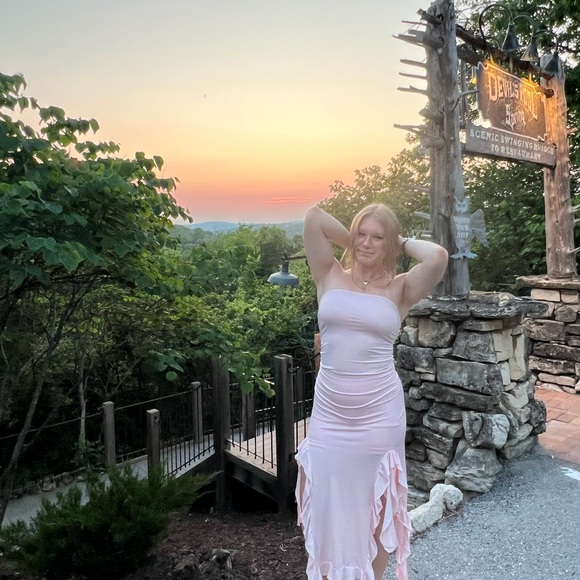 MEET ME💌 - Picture 3 of 3